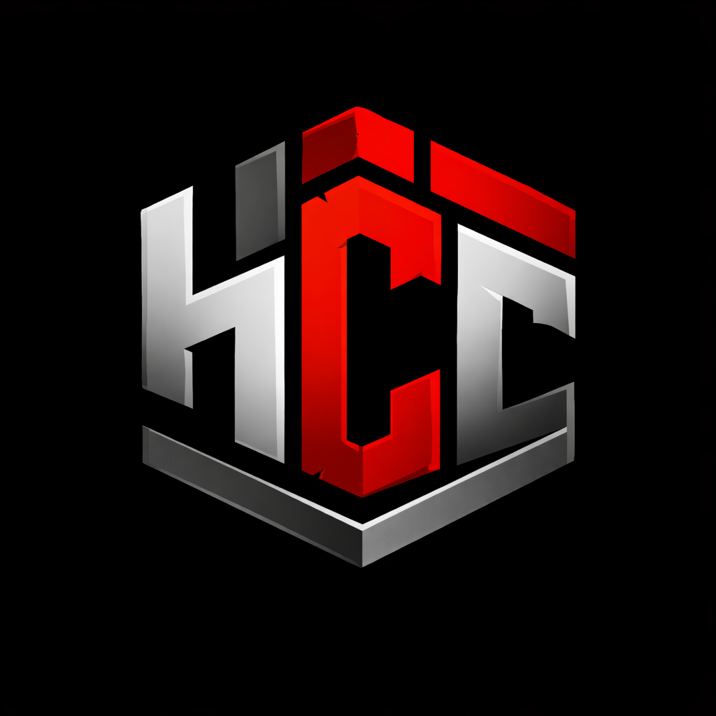 Hamilton Concrete & Construction LLC logo